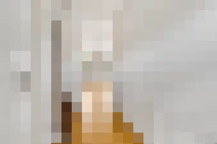 Doornenkampseweg 32 Heelsum thumbnail 10