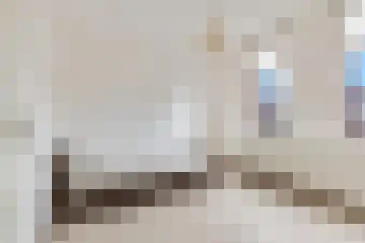 Doornenkampseweg 32 Heelsum thumbnail 12