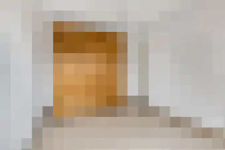 Doornenkampseweg 32 Heelsum thumbnail 15