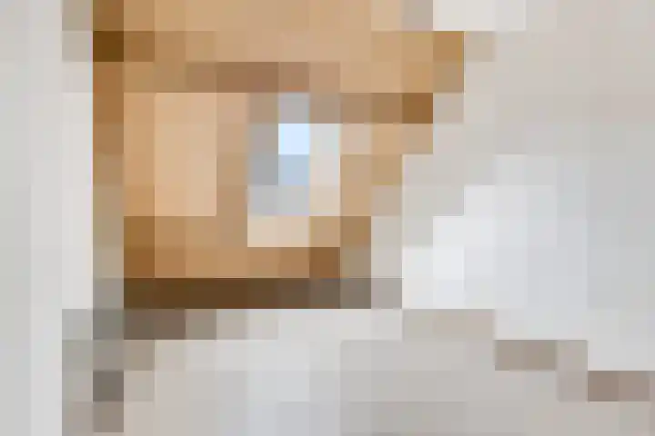 Doornenkampseweg 32 Heelsum thumbnail 17