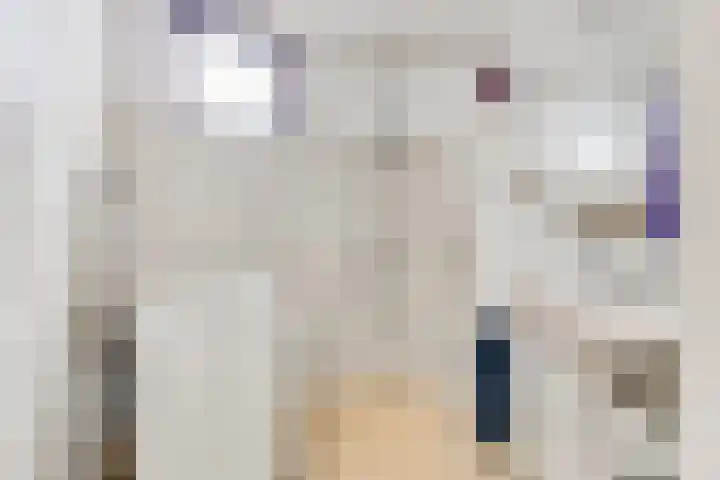 Doornenkampseweg 32 Heelsum thumbnail 18