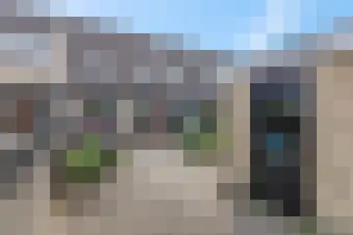 Doornenkampseweg 32 Heelsum thumbnail 23