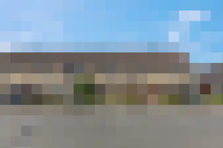 Doornenkampseweg 32 Heelsum thumbnail 28