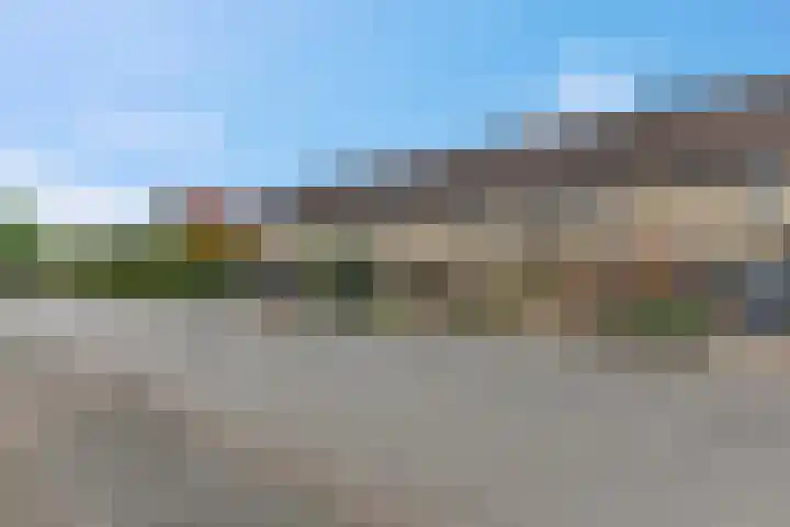 Doornenkampseweg 32 Heelsum thumbnail 29