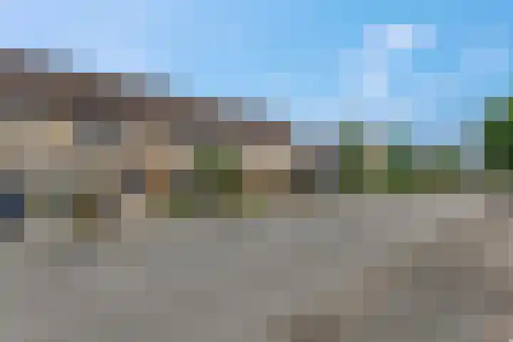 Doornenkampseweg 32 Heelsum thumbnail 30