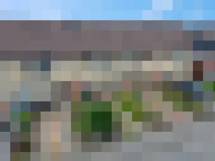 Doornenkampseweg 32 Heelsum thumbnail 32
