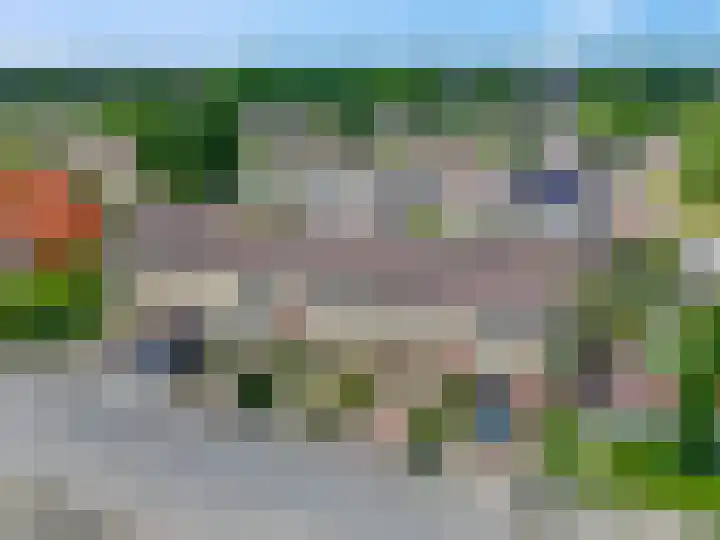 Doornenkampseweg 32 Heelsum thumbnail 33