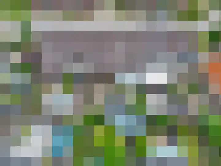 Doornenkampseweg 32 Heelsum thumbnail 34