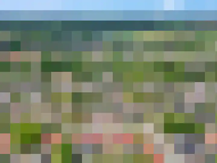 Doornenkampseweg 32 Heelsum thumbnail 35