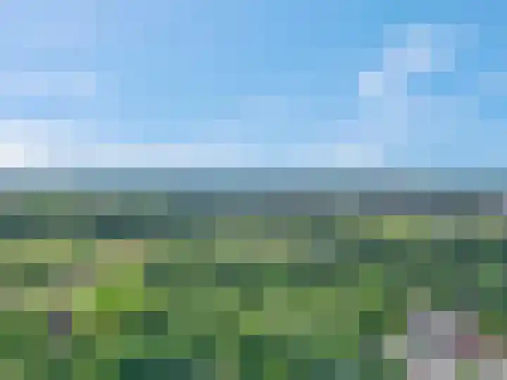 Doornenkampseweg 32 Heelsum thumbnail 36