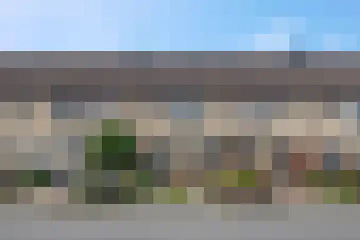 Doornenkampseweg 32 Heelsum thumbnail 43