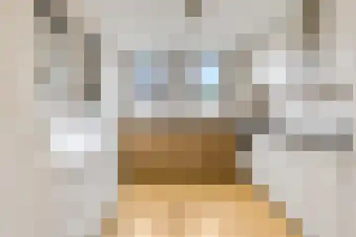 Doornenkampseweg 32 Heelsum thumbnail 6