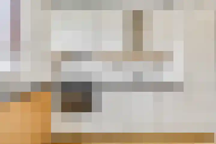 Doornenkampseweg 32 Heelsum thumbnail 8
