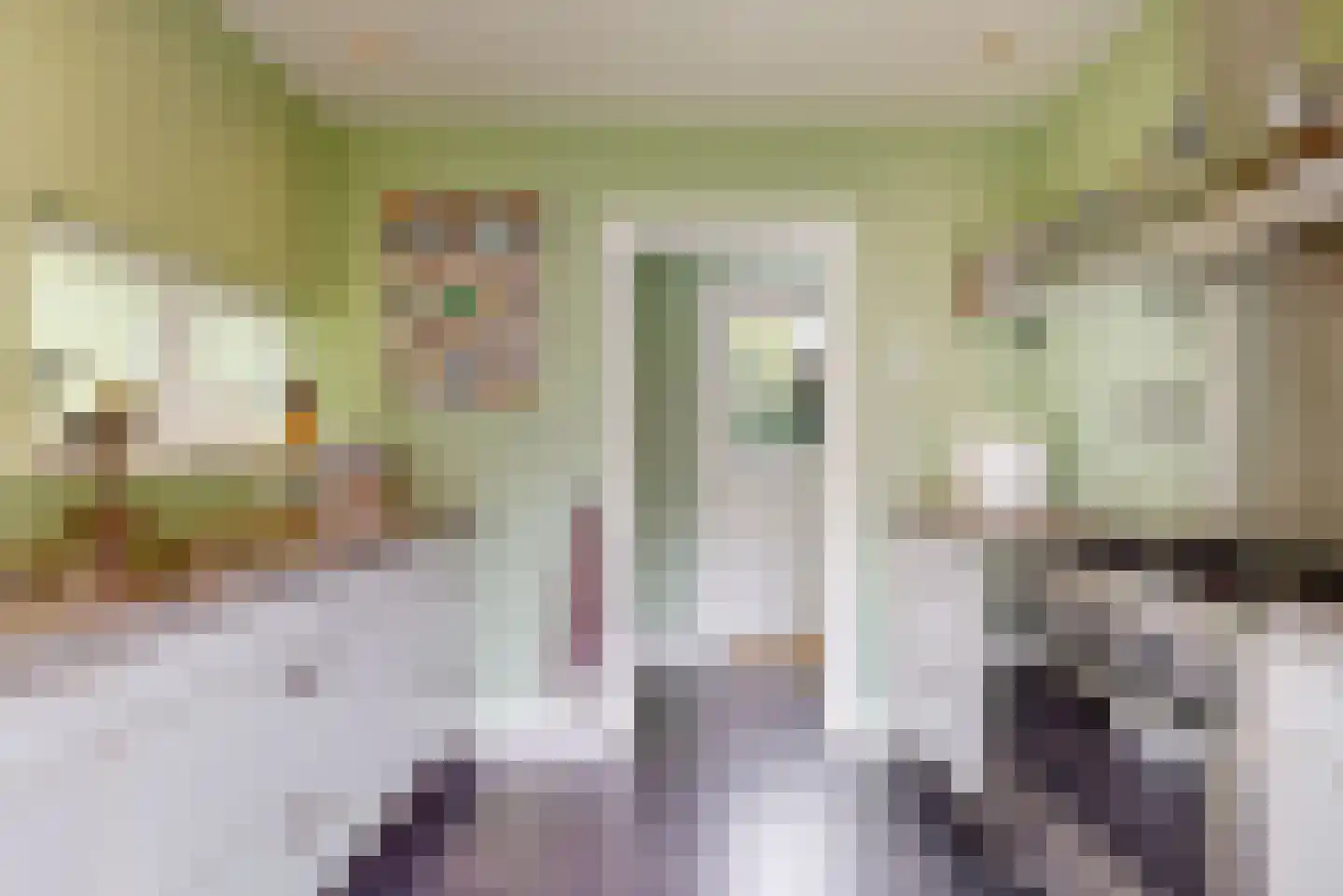 Doornenkampseweg 4 Heelsum thumbnail 10