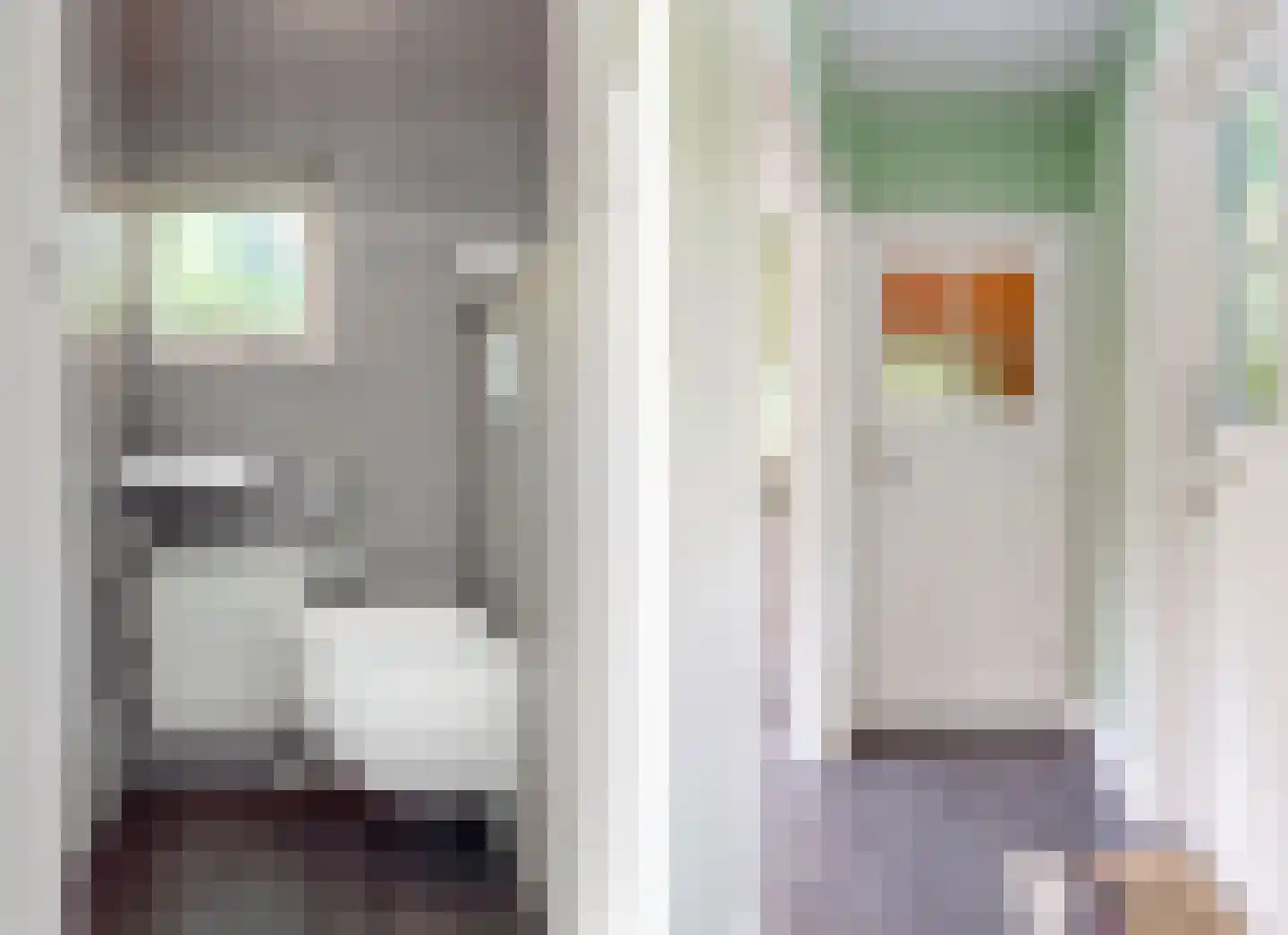 Doornenkampseweg 4 Heelsum thumbnail 11
