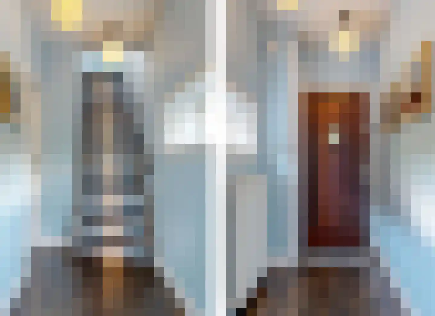 Doornenkampseweg 4 Heelsum thumbnail 12