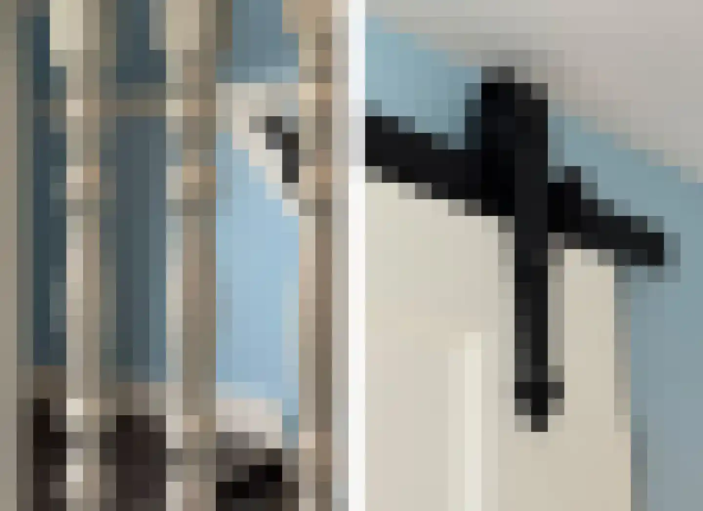 Doornenkampseweg 4 Heelsum thumbnail 14