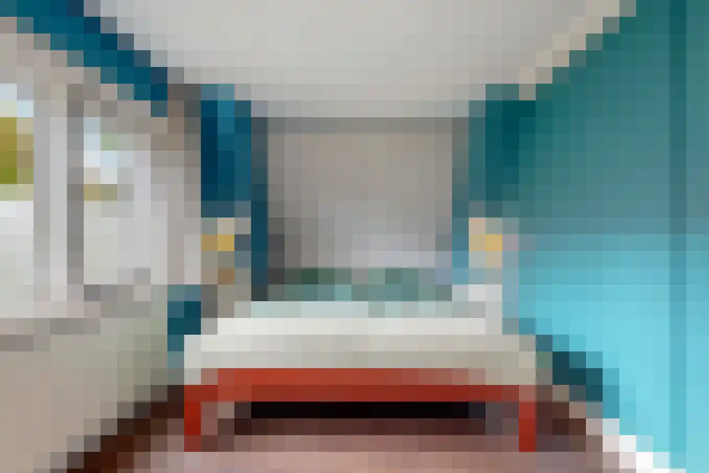 Doornenkampseweg 4 Heelsum thumbnail 15