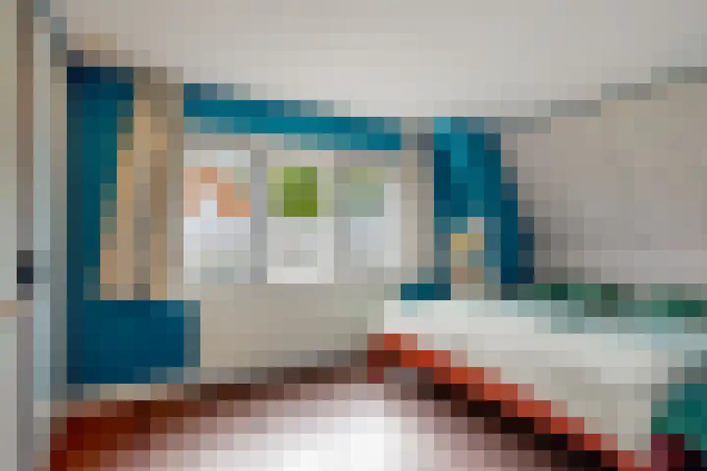 Doornenkampseweg 4 Heelsum thumbnail 16