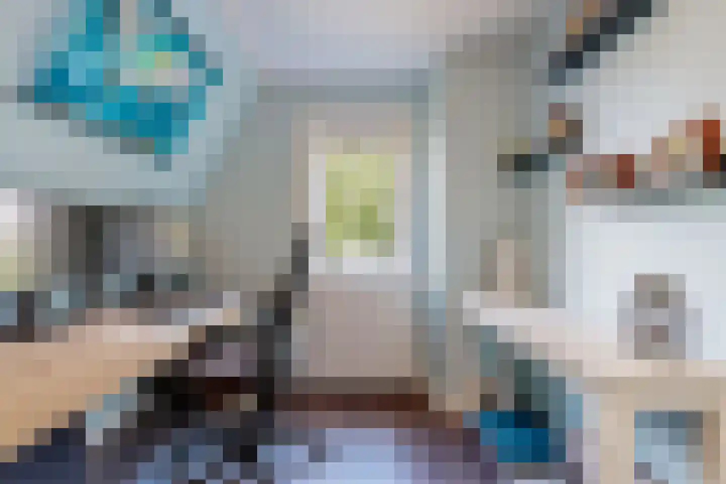 Doornenkampseweg 4 Heelsum thumbnail 17