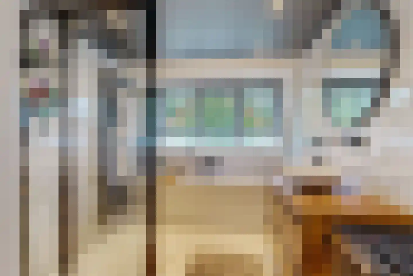 Doornenkampseweg 4 Heelsum thumbnail 19