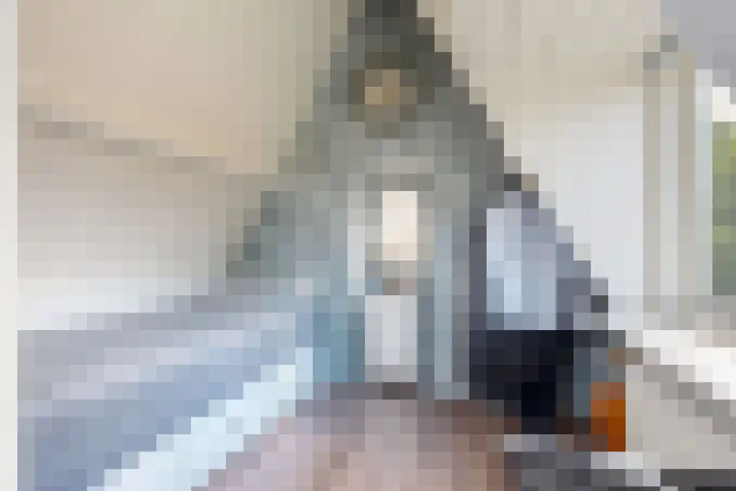 Doornenkampseweg 4 Heelsum thumbnail 24