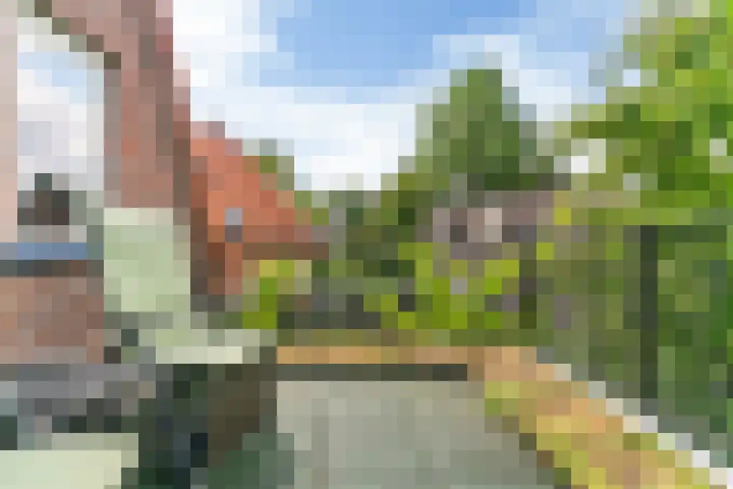 Doornenkampseweg 4 Heelsum thumbnail 25