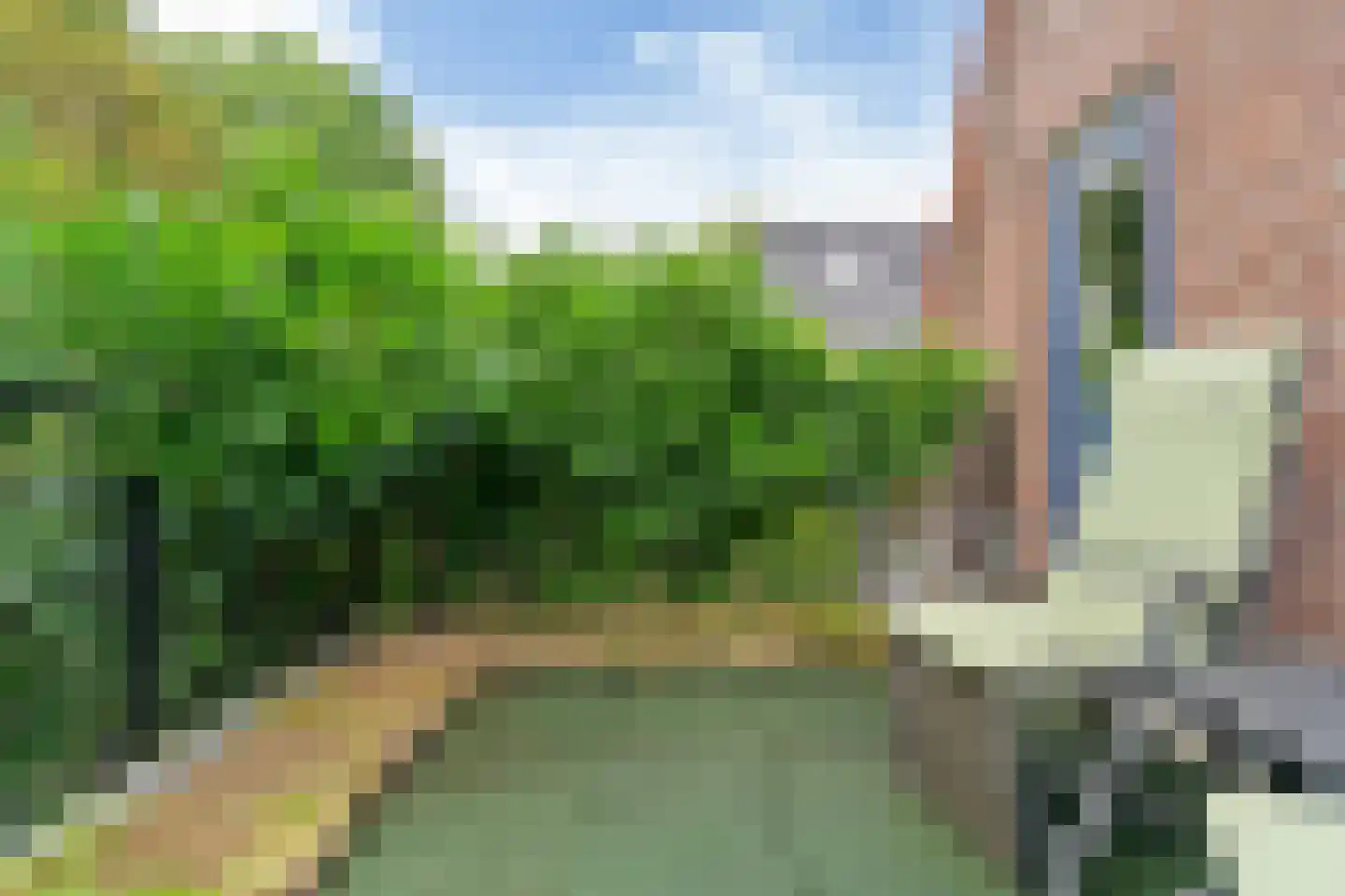 Doornenkampseweg 4 Heelsum thumbnail 26