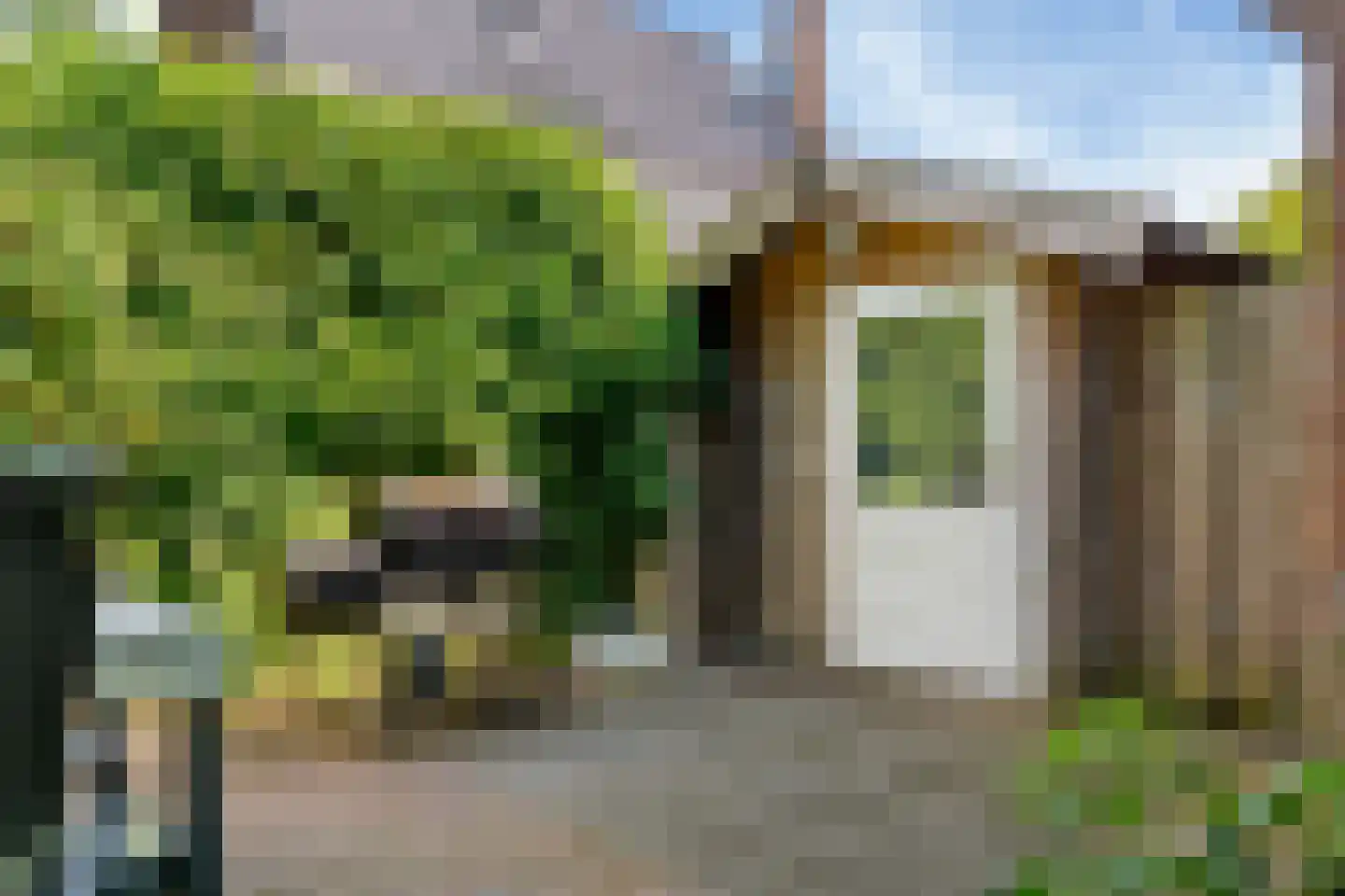 Doornenkampseweg 4 Heelsum thumbnail 27