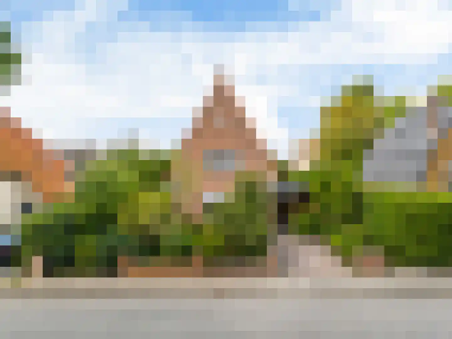 Doornenkampseweg 4 Heelsum thumbnail 33
