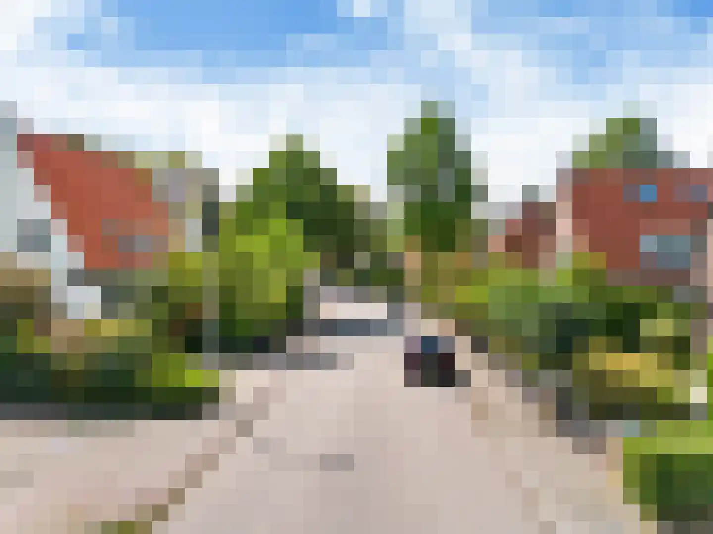 Doornenkampseweg 4 Heelsum thumbnail 35