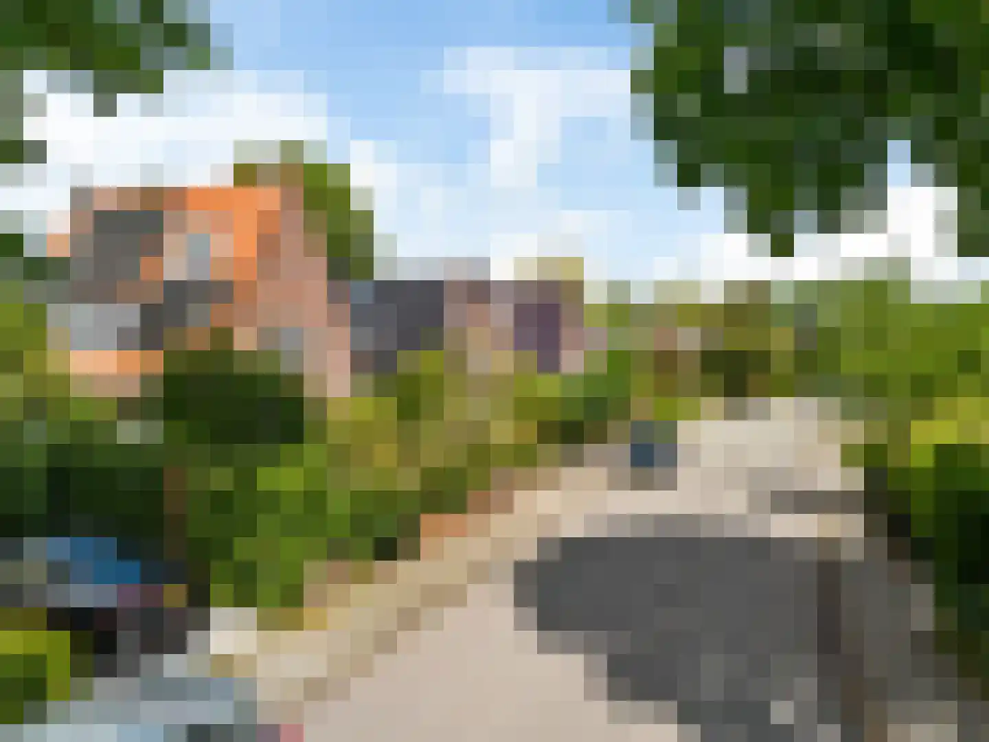 Doornenkampseweg 4 Heelsum thumbnail 36