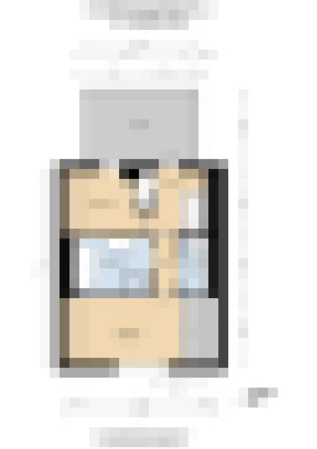 Doornenkampseweg 4 Heelsum thumbnail 39