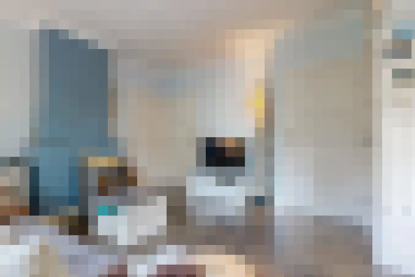 Doornenkampseweg 4 Heelsum thumbnail 4