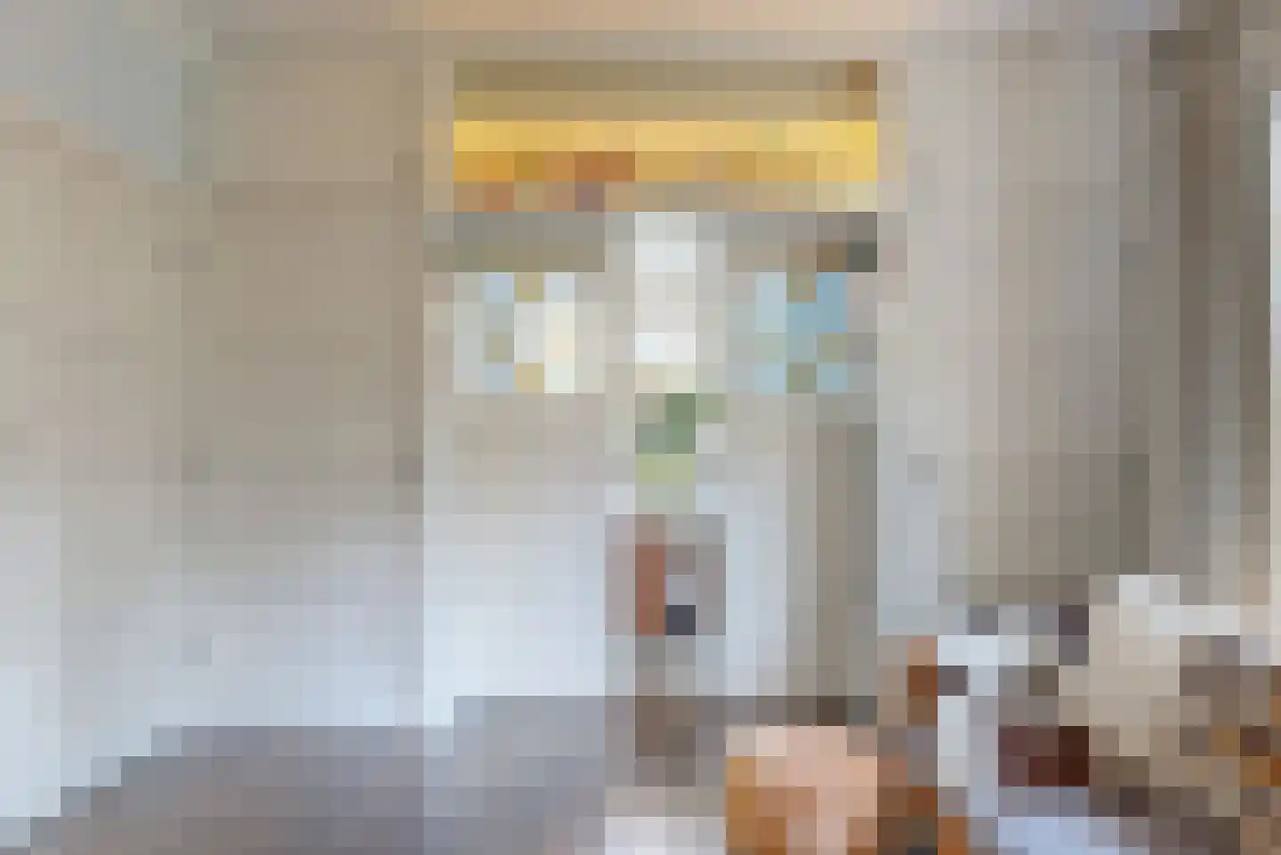 Doornenkampseweg 4 Heelsum thumbnail 5