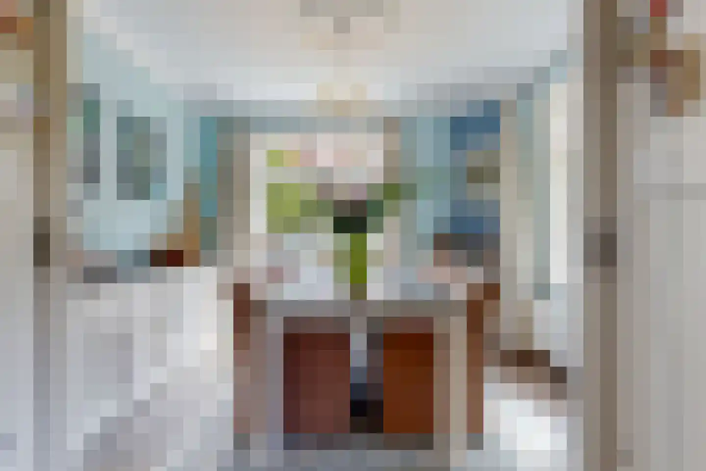 Doornenkampseweg 4 Heelsum thumbnail 6