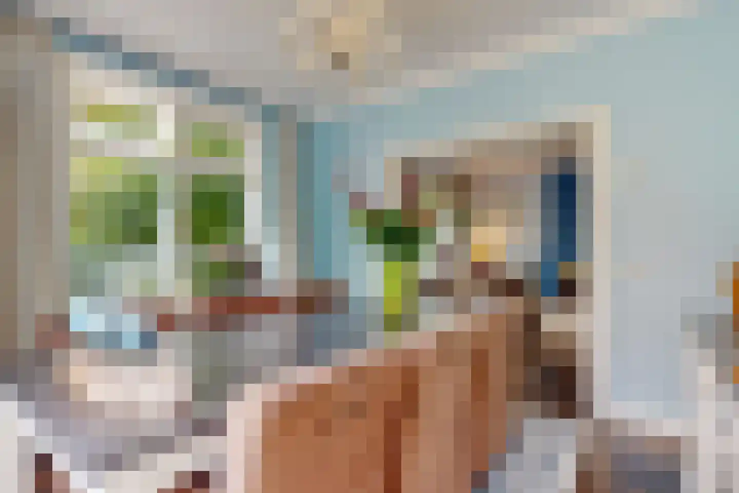 Doornenkampseweg 4 Heelsum thumbnail 7