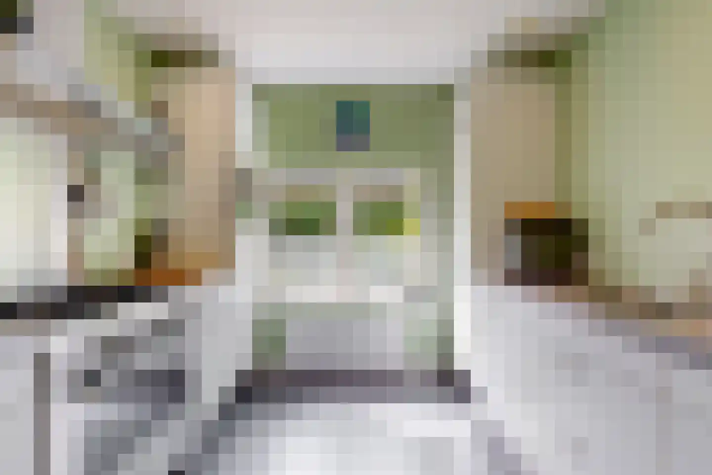 Doornenkampseweg 4 Heelsum thumbnail 8
