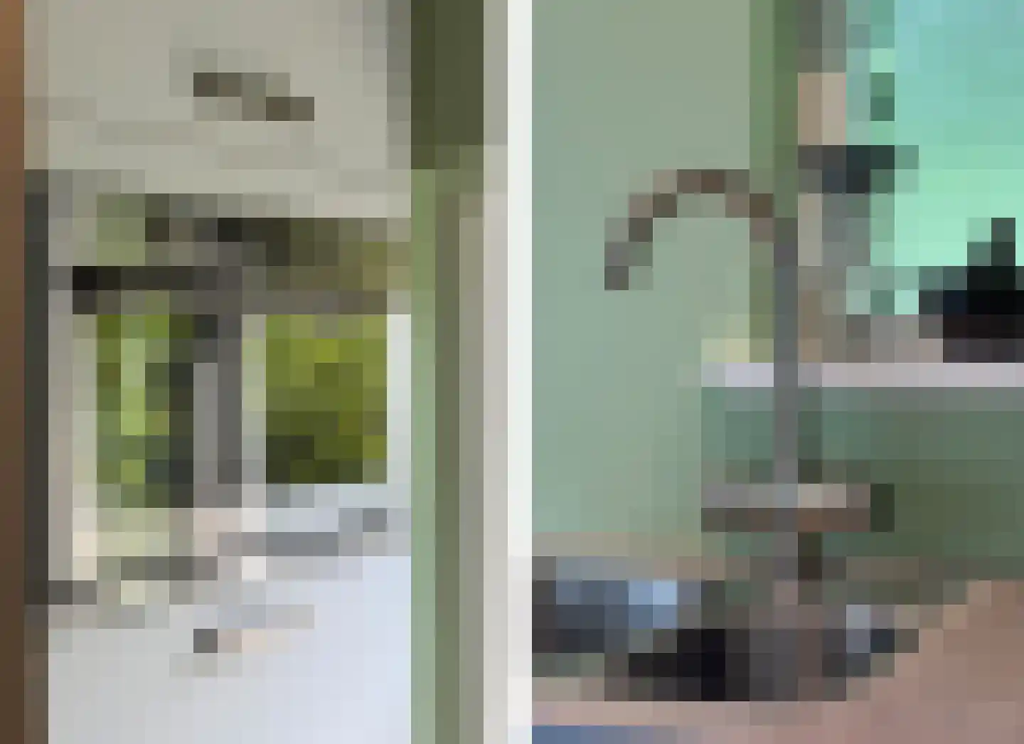 Doornenkampseweg 4 Heelsum thumbnail 9