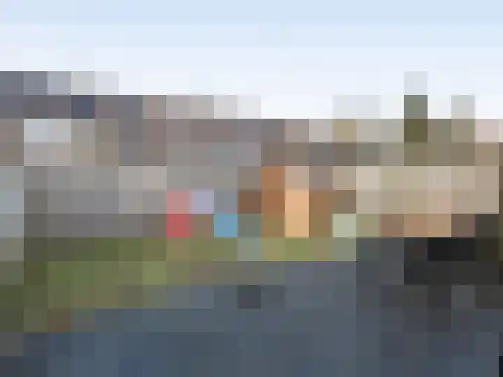 Doornenkampseweg 58 Heelsum thumbnail 27