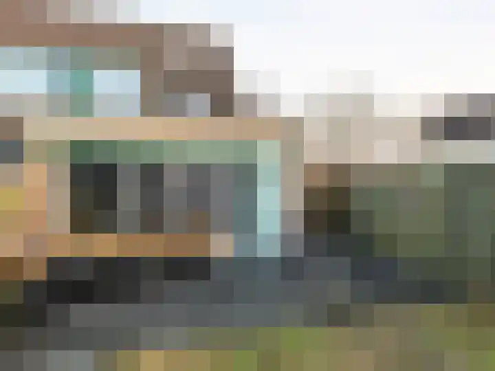 Doornenkampseweg 58 Heelsum thumbnail 28