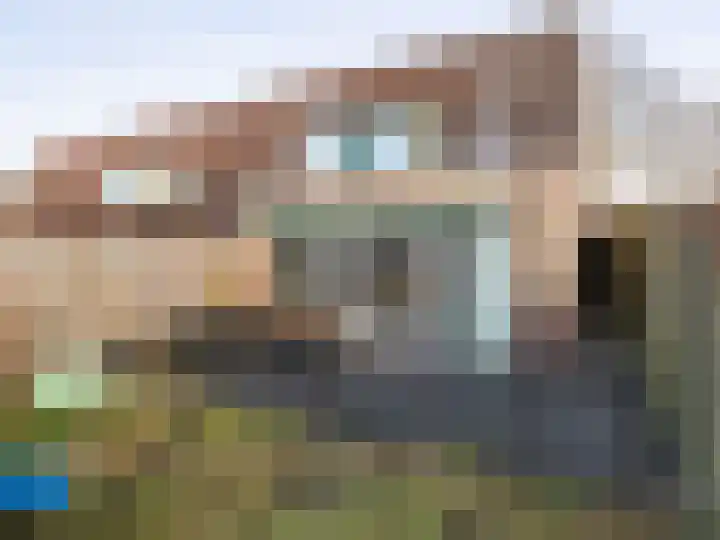 Doornenkampseweg 58 Heelsum thumbnail 30