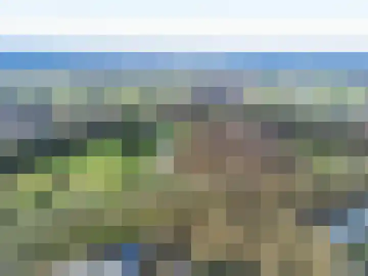 Doornenkampseweg 58 Heelsum thumbnail 34