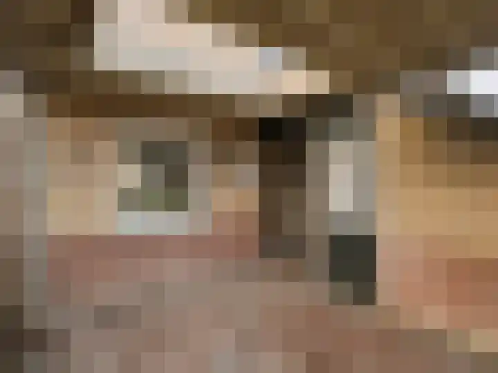 Doornenkampseweg 58 Heelsum thumbnail 5
