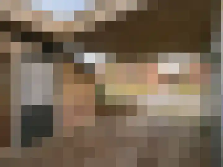 Doornenkampseweg 58 Heelsum thumbnail 6