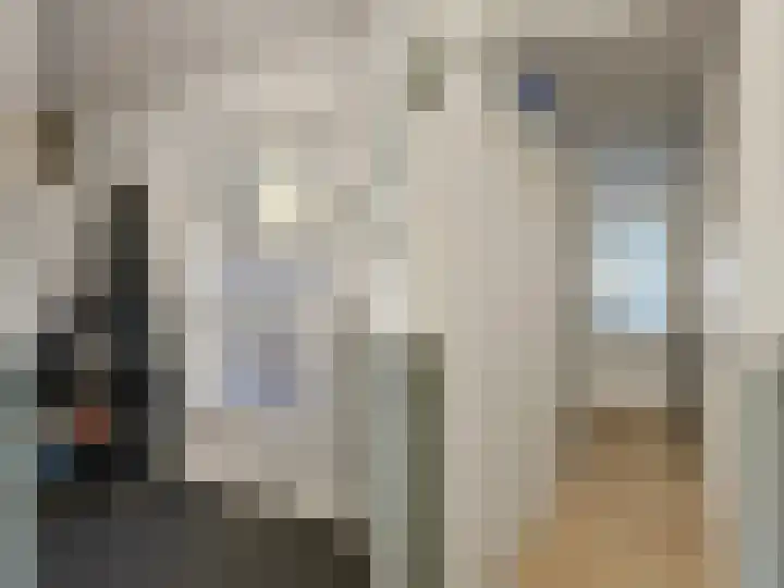 Doornenkampseweg 58 Heelsum thumbnail 7