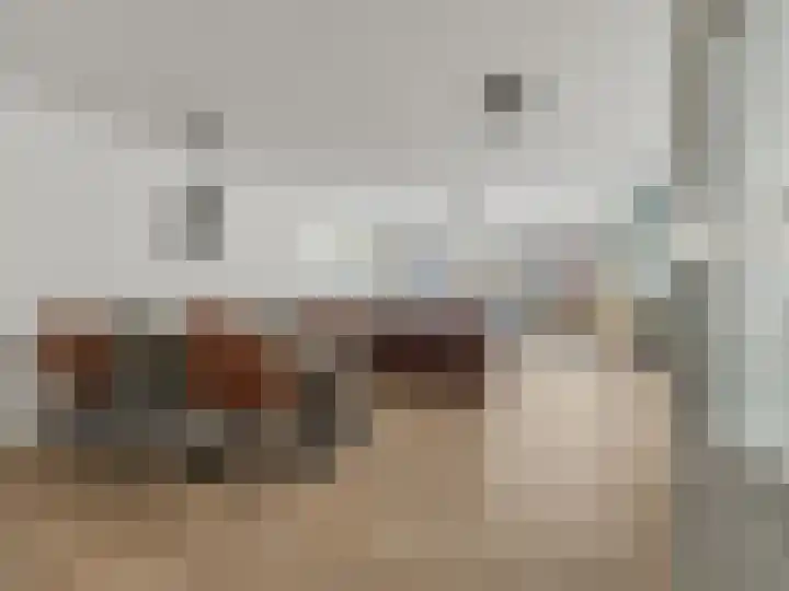 Doornenkampseweg 58 Heelsum thumbnail 8