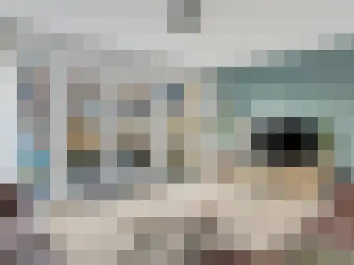 Doornenkampseweg 58 Heelsum thumbnail 9