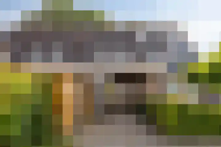 Doornheegde 37 Meppel thumbnail 33