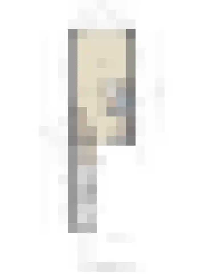 Doornheegde 37 Meppel thumbnail 35